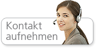 Kontakt aufnehmen