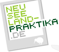 Neuseeland-Praktika.de